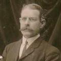 Gustaf Emil Elm (1866 - 1955) Profile