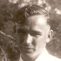 Hal Edward Enos (1913 - 1954) Profile