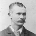 Henry Charles Eddington (1855 - 1918) Profile