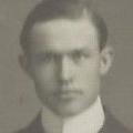 Leonard E Harrington (1891 - 1946) Profile