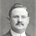 Horace Samuel Ensign (1871 - 1944)