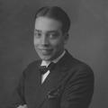 Hugo Milton Erickson (1907 - 1935) Profile
