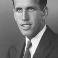 Hyrum Benjamin Erikson (1909 - 1963) Profile