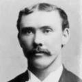 Ira Irvin Egan (1875 - 1961) Profile