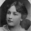 Ivy Jane Erickson (1891 - 1968) Profile