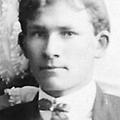 James Clarence Ellsworth (1885 - 1970) Profile