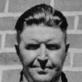 James E Evans (1893 - 1976) Profile