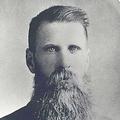 James Simpson Emett Jr. (1850 - 1923) Profile