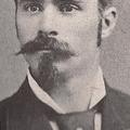 James Walter Eardley (1854 - 1937) Profile