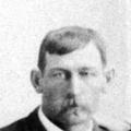 Jeremiah Barton Earley (1865 - 1931) Profile