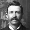 John Alfred Edwards (1864 - 1949) Profile