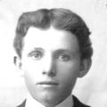 John Edward Excell (1888 - 1967) Profile