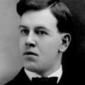 John Elmer Evans (1888 - 1938) Profile