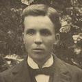 John Elva Everton (1878 - 1930) Profile
