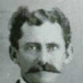 John Gomer Evans (1862 - 1956) Profile