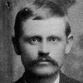John James Esplin (1857 - 1936) Profile