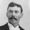 John Leroy Egan (1870 - 1953) Profile
