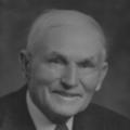 John Louis Ellertson (1857 - 1948) Profile