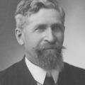 John VanCott Eskelsen (1854 - 1937) Profile
