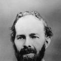 Joseph B Elder (1835 - 1897) Profile