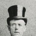 Joseph Howell Evans (1826 - 1909) Profile