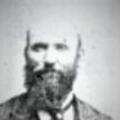 Joseph Hyrum Empey (1858 - 1923) Profile