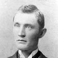Joseph Hyrum Ericksen (1864 - 1948) Profile