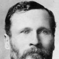 Joshua Eldredge (1848 - 1938) Profile