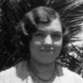 Lillian Armstong Esplin (1909 - 1987) Profile