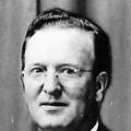 Marlan G Erickson (1903 - 1969) Profile