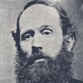 Martin Luther Ensign Sr. (1831 - 1911) Profile