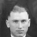 Martin Luther Ethington (1897 - 1955) Profile
