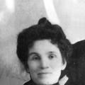 Mary Ellen Morgan (1866 - 1942) Profile