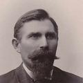 Mathias Erickson (1862 - 1957) Profile
