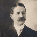 Millard Fillmore Eakle (1856 - 1925) Profile
