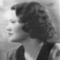 Nellie Marie Earl (1907 - 2005) Profile