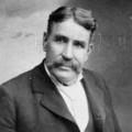 Nelson Adam Empey (1834 - 1904) Profile