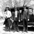 25 April 1936