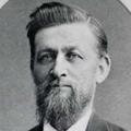 Oley Ellingson (1831 - 1903) Profile