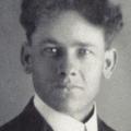 Orange Wight Earl (1877 - 1928) Profile
