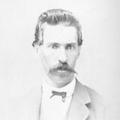 Orson H Eggleston (1841 - 1917) Profile