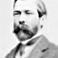 Pleasant Walter Ewell (1788-1852) Profile