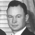 Preston Blair Ellsworth Jr. (1911 - 1996) Profile
