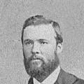 Richard Erastus Egan (1842 - 1918) Profile