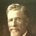 Robert Newton Egbert (1844 - 1930) Profile