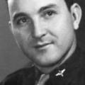 Ross Sterling Evans (1916 - 2015) Profile