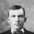 Simon P Eggertson Jr. (1860 - 1938) Profile