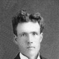 Svante Alfred Erikson (1875 - 1947) Profile