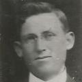 Talket Delroy Eves (1889 - 1938) Profile