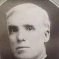 Thomas Benjamin Evans (1859 - 1919) Profile
